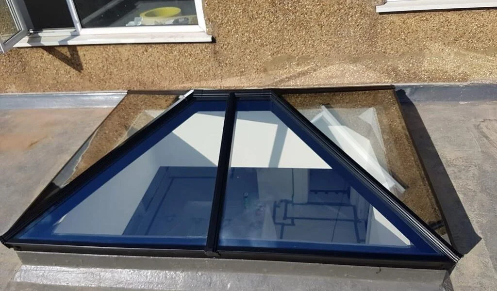 Skylights in Berkshire