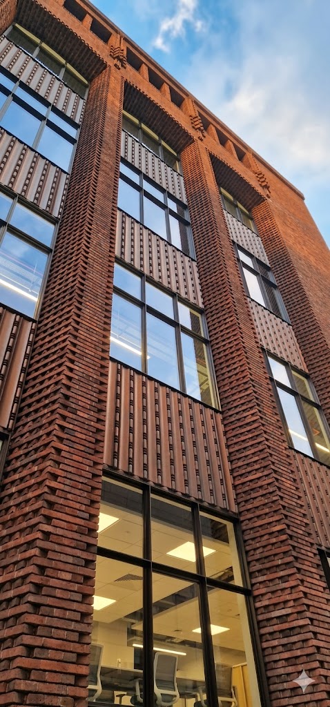 Windows